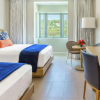Отель Harbor Club St. Lucia, Curio Collection by Hilton, фото 3
