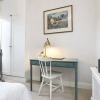 Отель Stylish 2 bed Battersea home located just across from the famous Battersea Park, фото 18