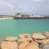 Отель Salisland365 Holiday Apartments - Dunas, фото 46