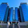 Отель PrideInn Azure Hotel Nairobi Westlands, фото 1