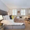 Отель London Choice - South Kensington Mews II, фото 4