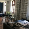 Отель LivingRoom 1, фото 17