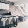 Отель Garden Studio Homestay, фото 20