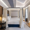 Отель Palacio Solecio, a Small Luxury Hotel of the World, фото 46