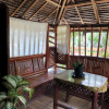 Отель Nipa Hut Villa by AMCO Extension, фото 46