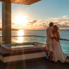 Отель Tranquility Beach Anguilla, фото 32