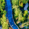 Отель Beiguo Hot Spring Hotel, фото 31