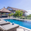 Отель Royalty Villas - Adults Only, фото 5