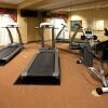Отель Holiday Inn Express & Suites Spring Hill, an IHG Hotel, фото 23