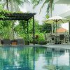 Отель Villa Tropially Phu Quoc, фото 17