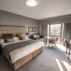 Отель Parklands Hotel & Country Club, фото 9
