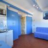 Отель Studio Le Provence Plage, фото 3