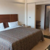 Отель Real del Sol Hotel, фото 23