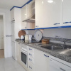 Отель Apartamento en Manilva playa, фото 27