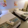 Отель Samudra Court Hotel, фото 5