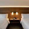 Отель Holiday Inn Express And Suites Ottawa, an IHG Hotel, фото 6