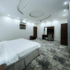 Отель Masharef Abha Suites, фото 2