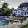 Отель Stanton House Inn, фото 28