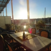 Отель Stunning 2-bed Penthouse in Lagos 250m From Beach, фото 11