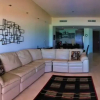 Отель Encanto Living 0502 -1BR by Kivoya, фото 1