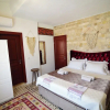 Отель Mylos Otel, фото 27