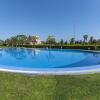 Отель BREZO - Apartment with shared pool in Oliva Nova . Free WiFi, фото 29