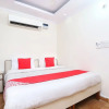 Отель OYO 22534 Hotel Diamond, фото 22