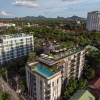 Отель X2 Vibe Pattaya Seaphere Residence, фото 26