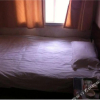 Отель Yirujia Hostel, фото 15