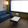 Отель Holiday Inn Express And Suites Boston South - Randolph, an IHG Hotel, фото 3