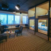 Отель Hostel at 4750, фото 3