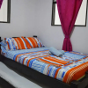 Отель Balcones de la Casona Hostel, фото 34