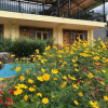 Отель Sau Meo Homestay, фото 24