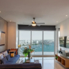 Отель Luxe 1BR Apt With Amazing Water and City Views 2801, фото 3