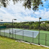Отель Villa at the Reserve at Lake Travis by RedAwning, фото 20