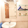 Отель Charming Apt. with parking in Sevilla center, фото 10