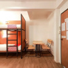 Отель OYO 489 Yak Hostel, фото 3