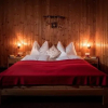 Отель Speckalm Katschberg - Appartements, фото 9