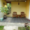 Отель Efata Homestay, фото 6