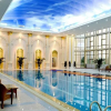 Отель Hebei Tai Hang Guo Hotel, фото 2