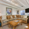 Отель La Casita by Avantstay Steps to Duval Street in Key West! Month Long Stays Only, фото 3