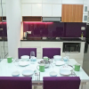 Отель Sunrise City Luxury New 2bed2bath SW POOL1, фото 9