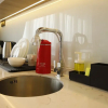 Отель NOVO Serviced Suites by Widebed, фото 9