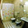 Отель Apartamentos Turisticos Praia Grande, фото 11