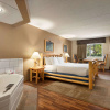 Отель Baymont by Wyndham Owatonna, фото 3