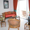 Отель Apartment With 2 Bedrooms In Trou D'eau Douce, With Wonderful Sea View, Furnished Terrace And Wifi, фото 22