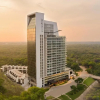 Отель Swissôtel Santa Cruz De La Sierra, фото 25