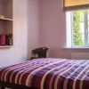 Отель Great Apartment near Town Hall, фото 16