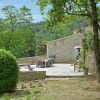 Отель Cozy Villa in Menerbes with Swimming Pool, фото 15