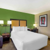 Отель Extended Stay America Suites Cleveland Brooklyn, фото 4